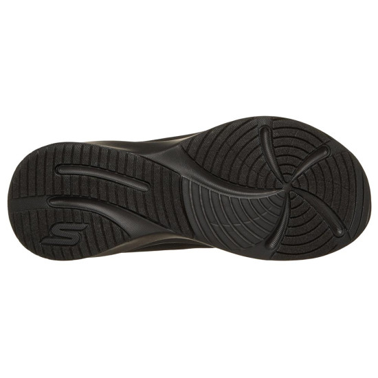 Skechers Plush Foam